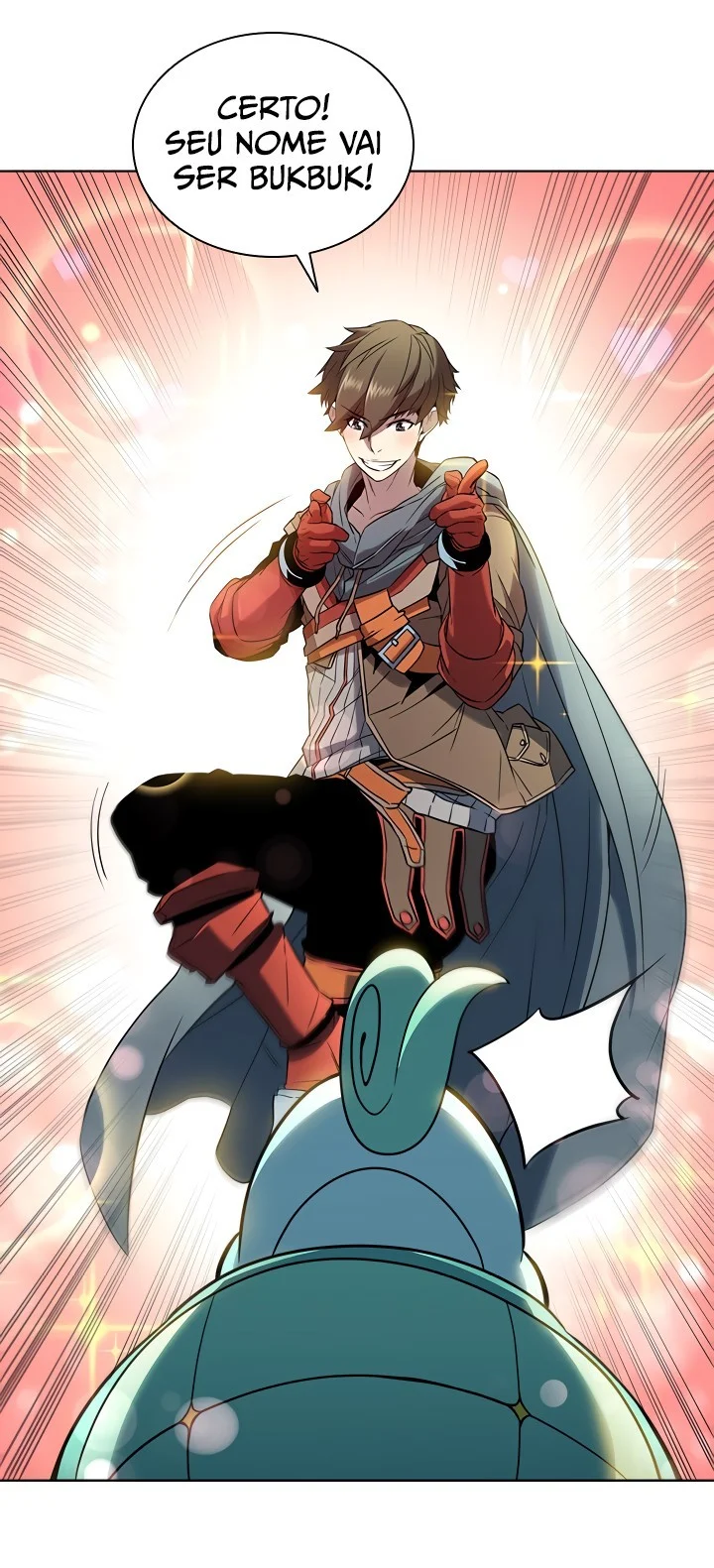 Página do Capítulo 17