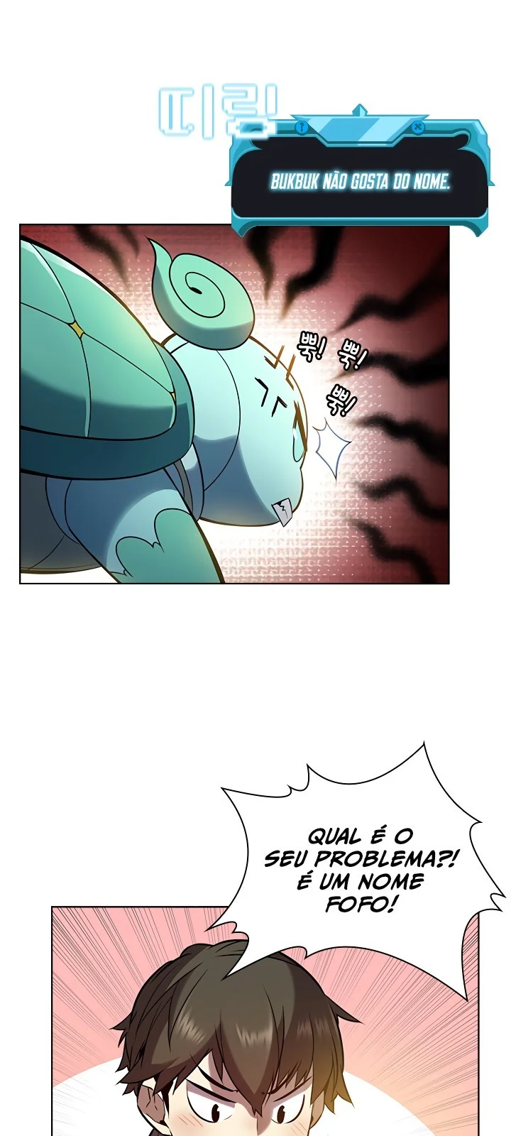 Página do Capítulo 17