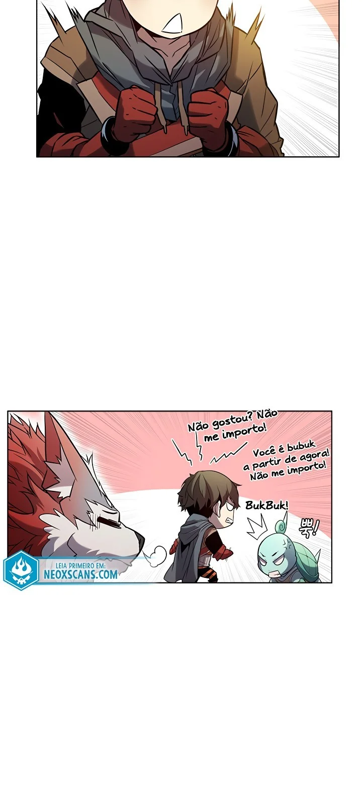 Página do Capítulo 17