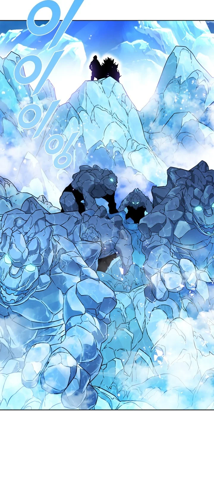 Página do Capítulo 17