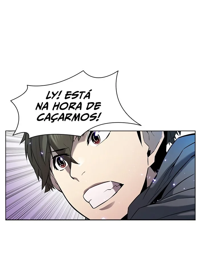 Página do Capítulo 17