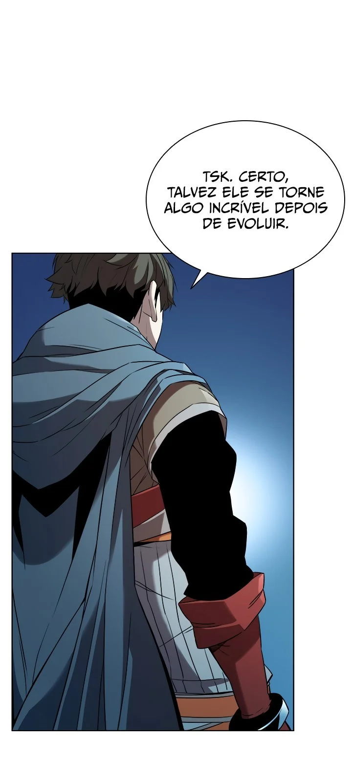 Página do Capítulo 17