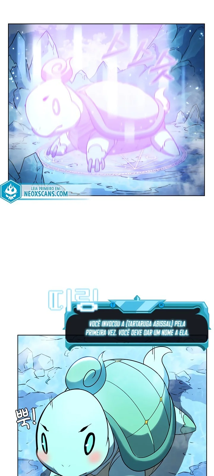 Página do Capítulo 17