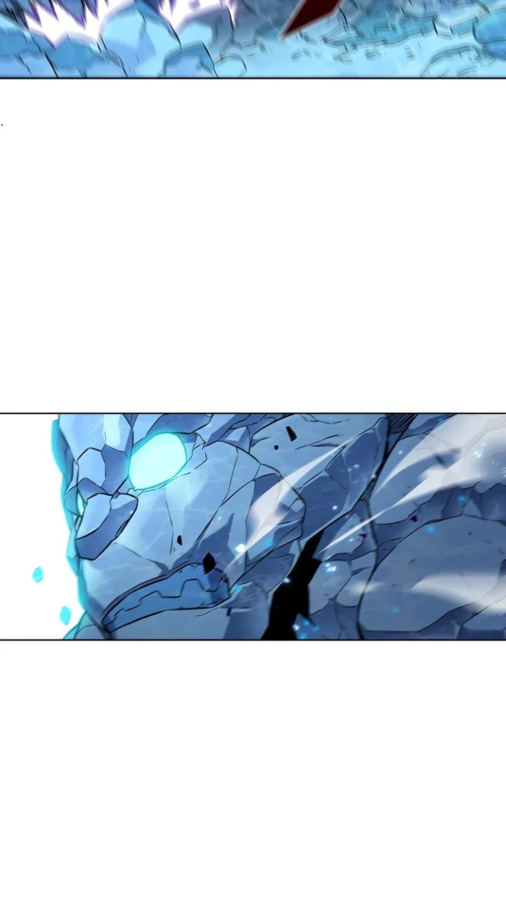 Página do Capítulo 17