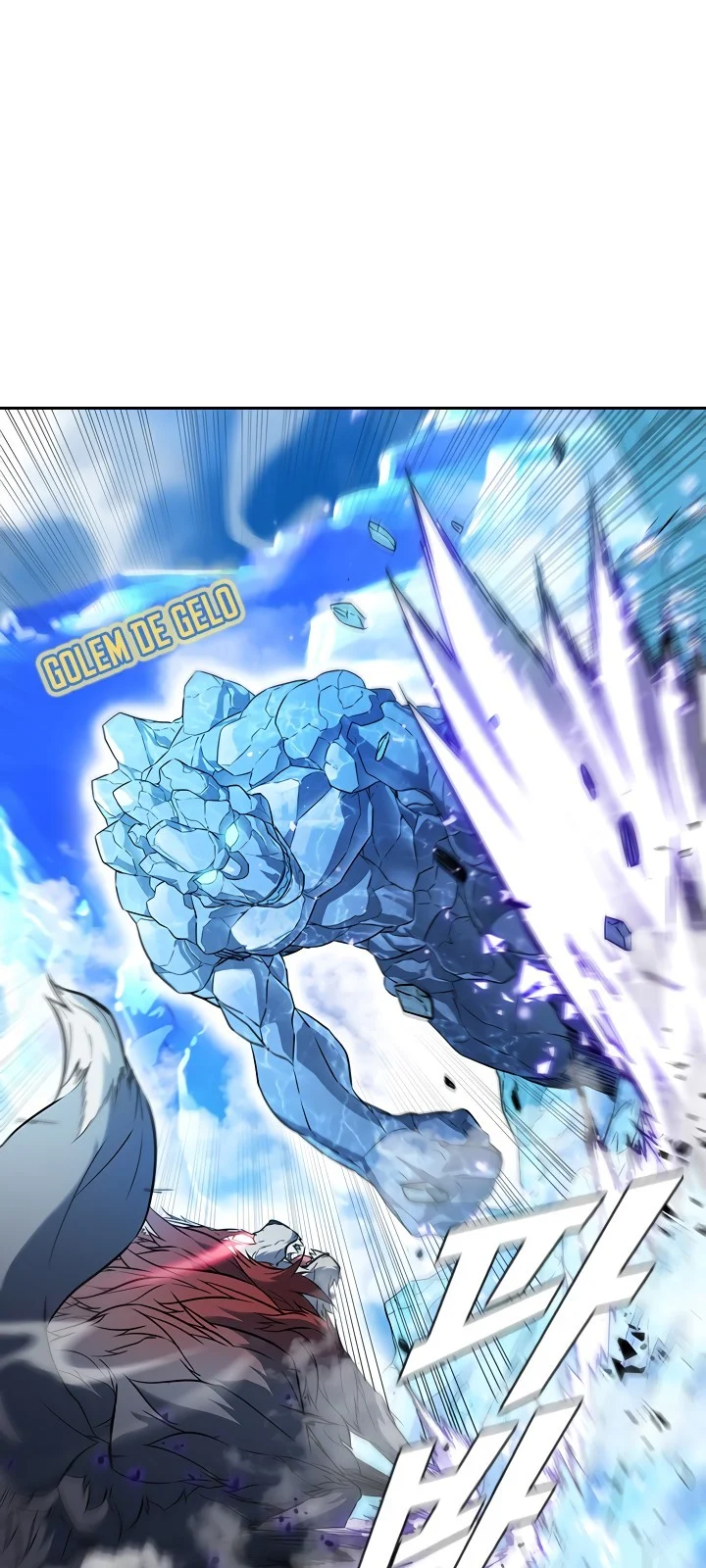 Página do Capítulo 17