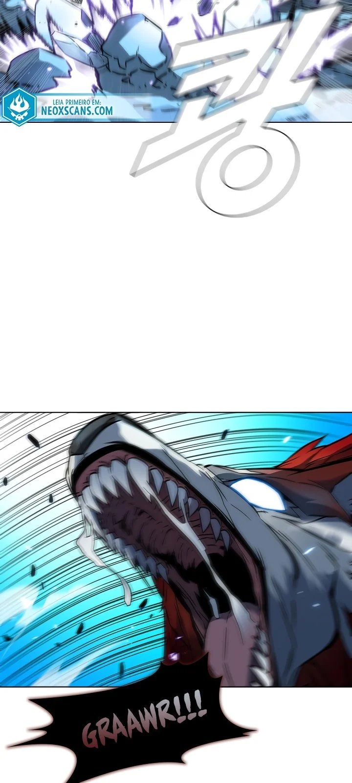 Página do Capítulo 17