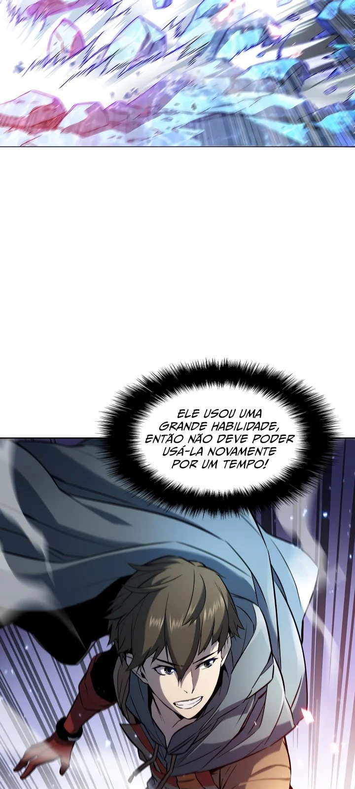 Página do Capítulo 17