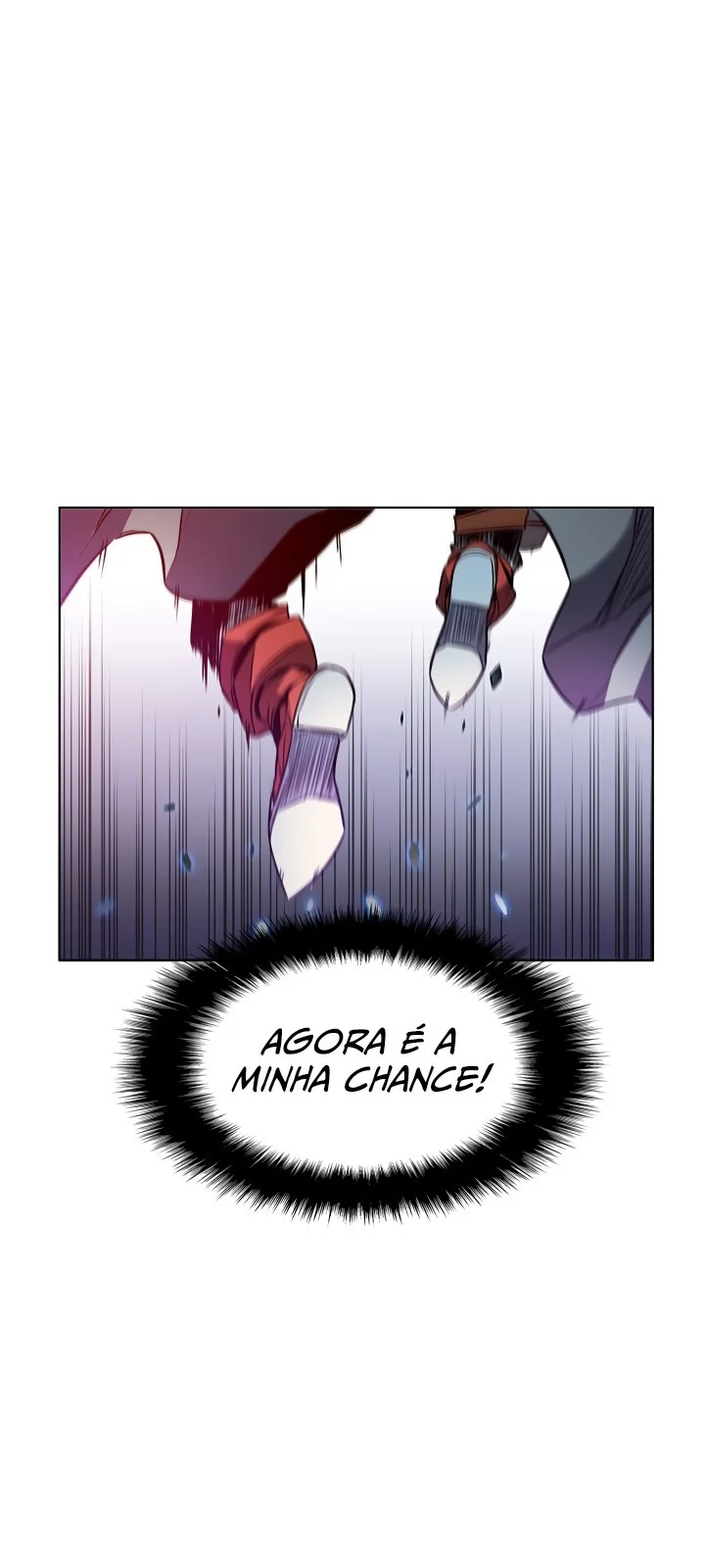 Página do Capítulo 17