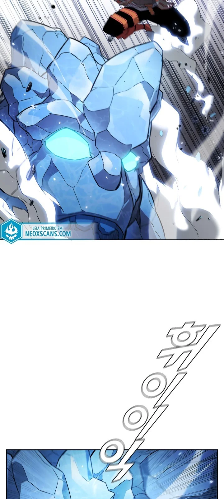 Página do Capítulo 17