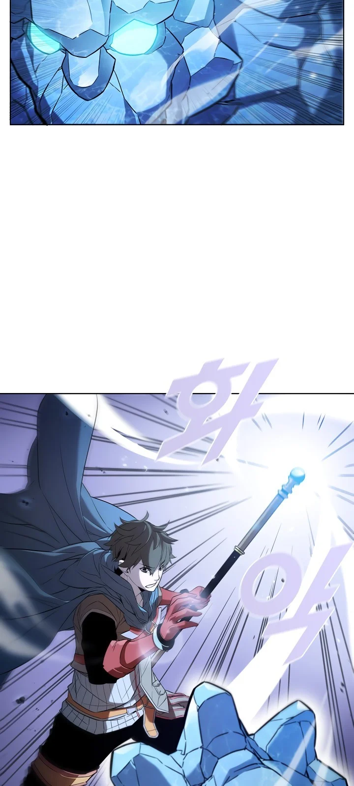 Página do Capítulo 17