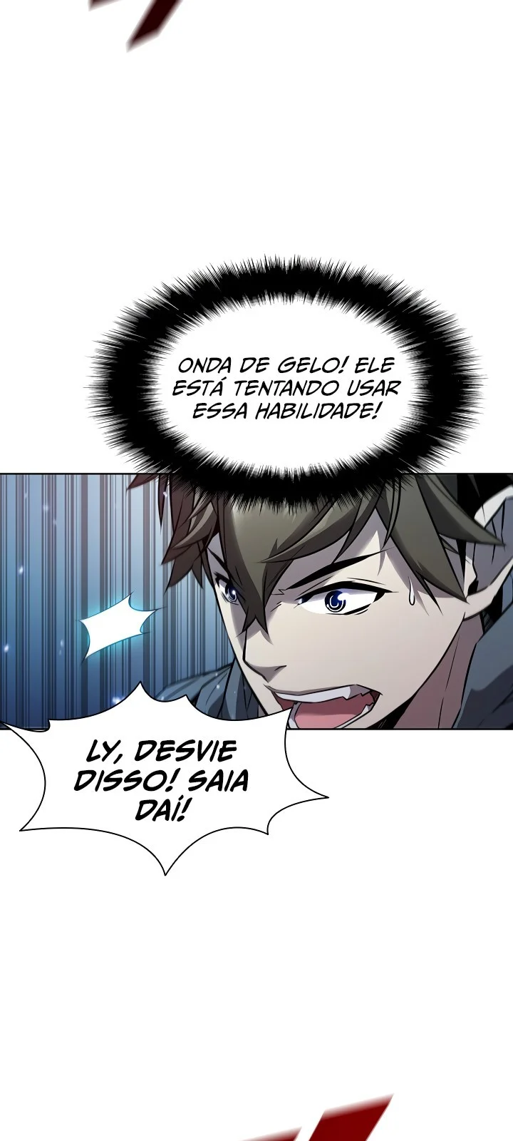 Página do Capítulo 17