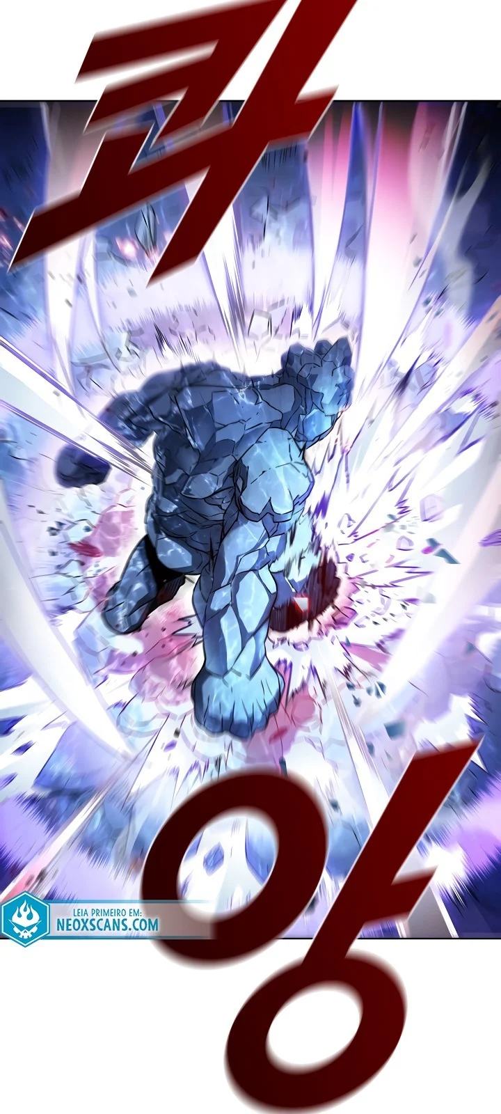 Página do Capítulo 17