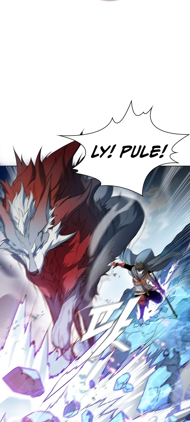 Página do Capítulo 17