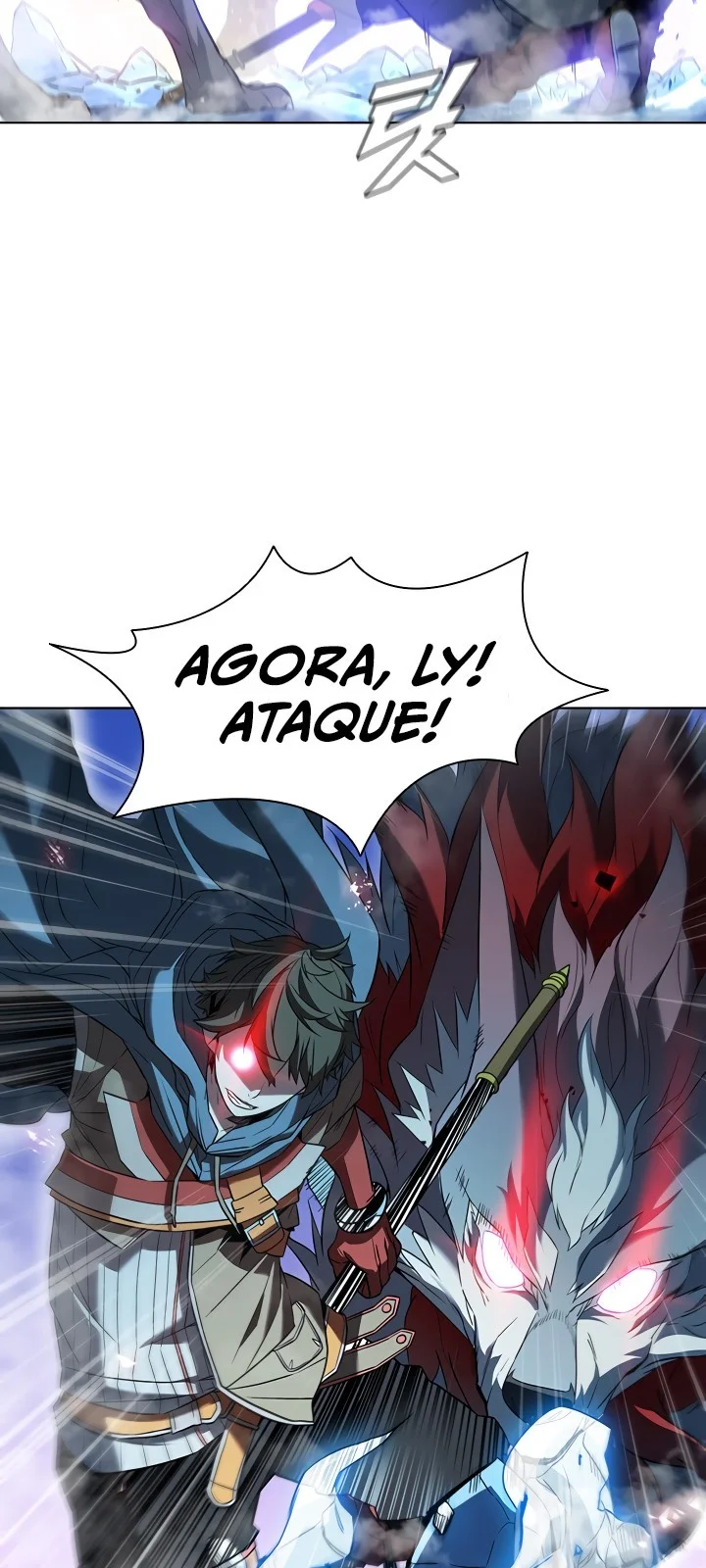 Página do Capítulo 17