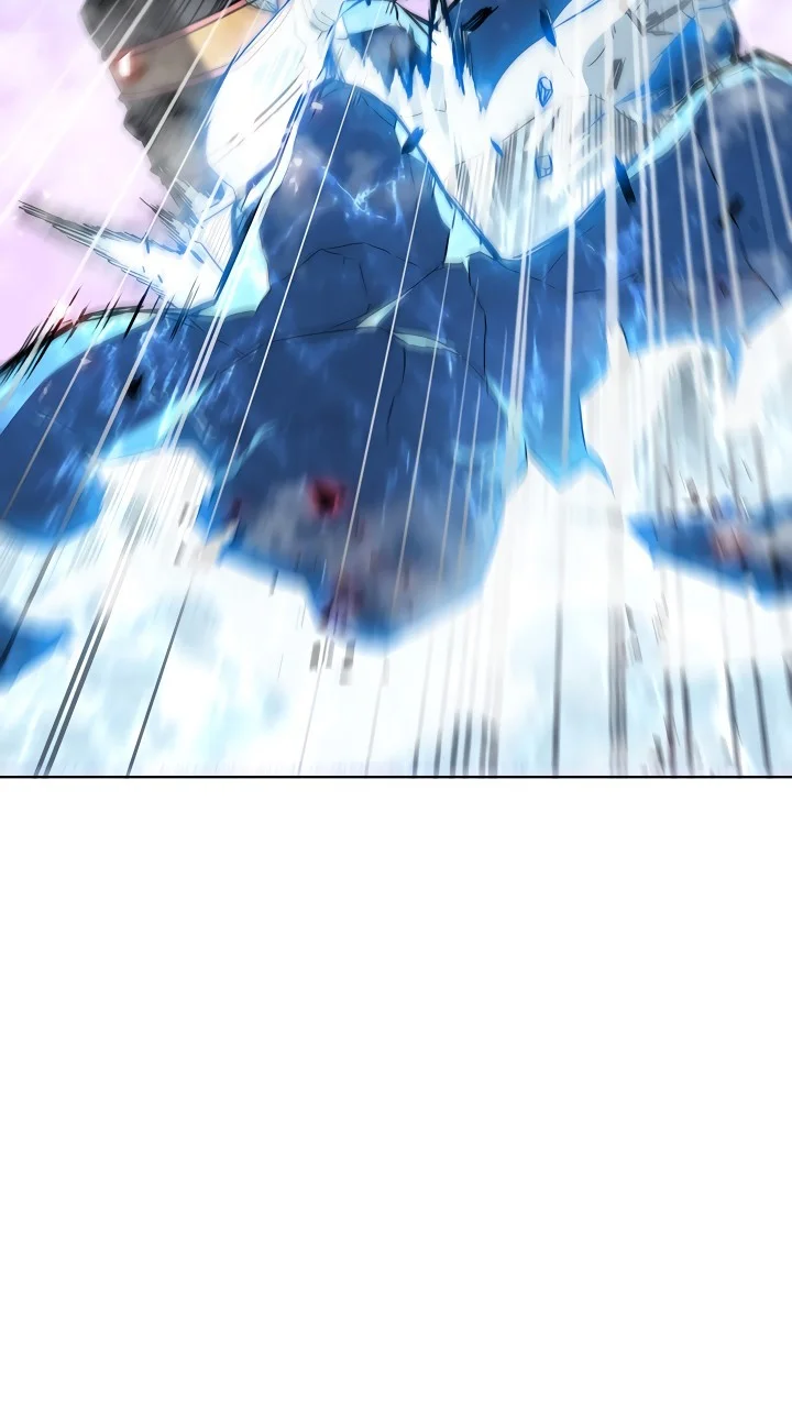 Página do Capítulo 17