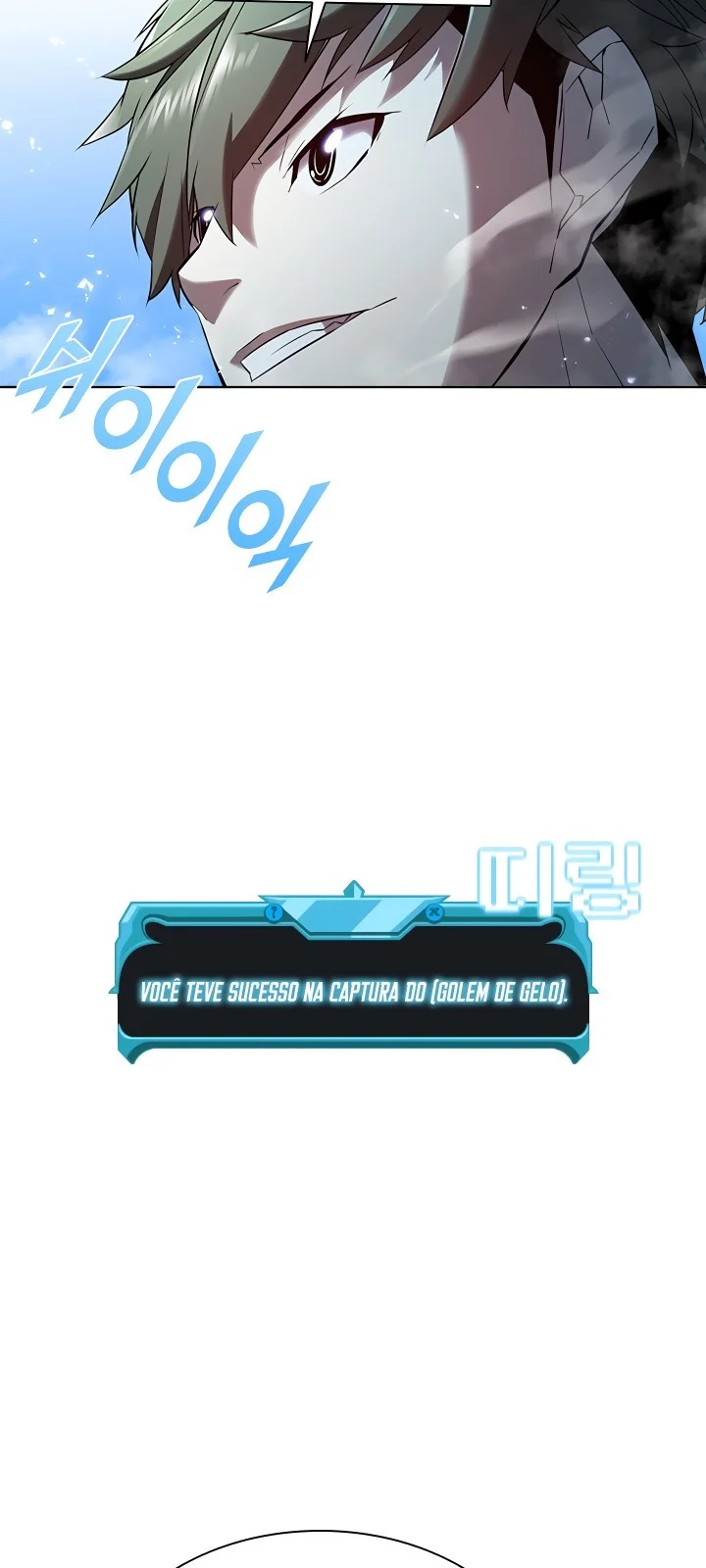 Página do Capítulo 17