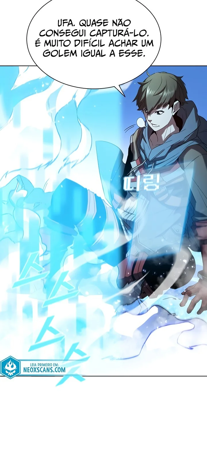 Página do Capítulo 17