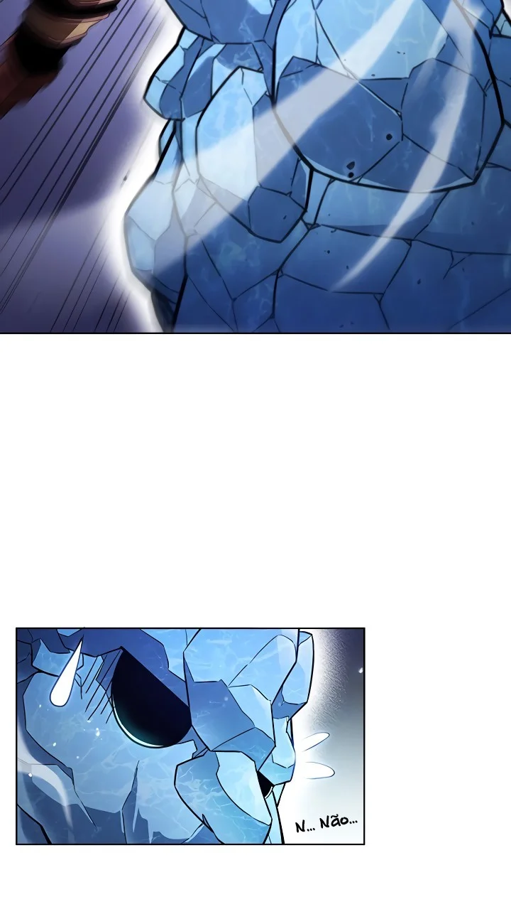 Página do Capítulo 17