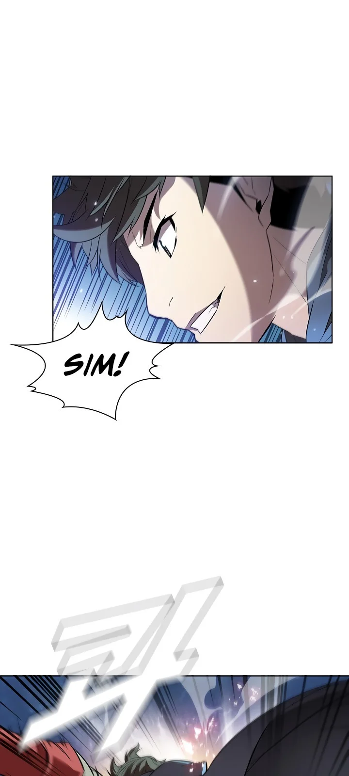 Página do Capítulo 17