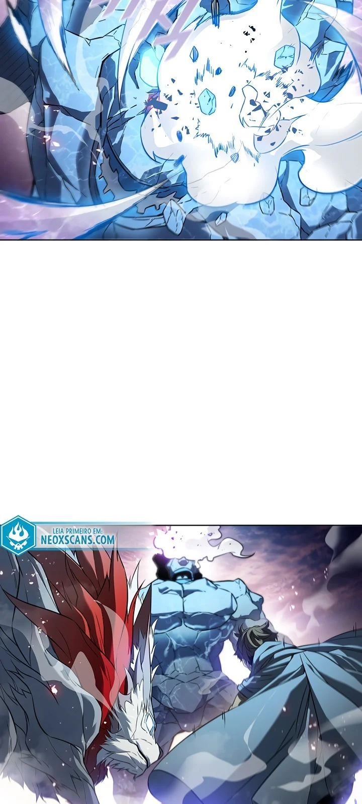 Página do Capítulo 17