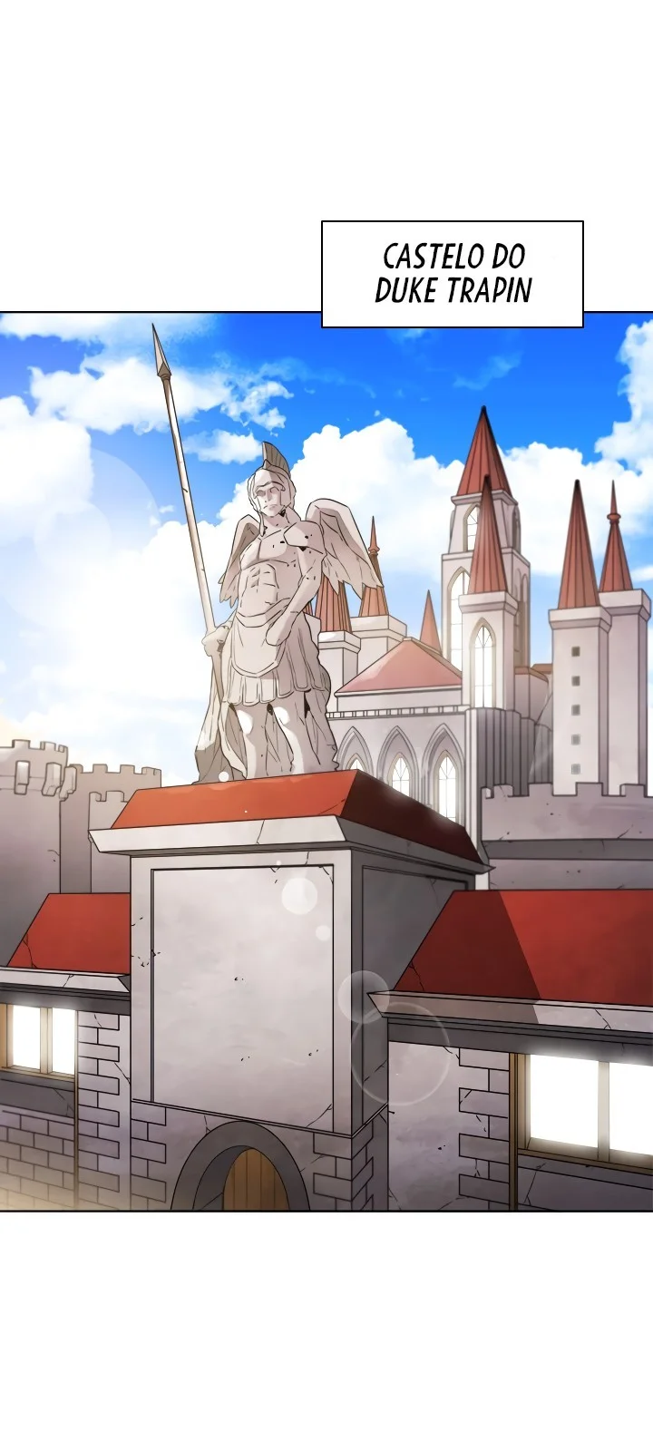 Página do Capítulo 17