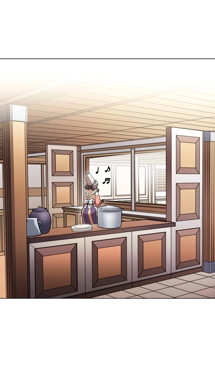 Página do Capítulo 17