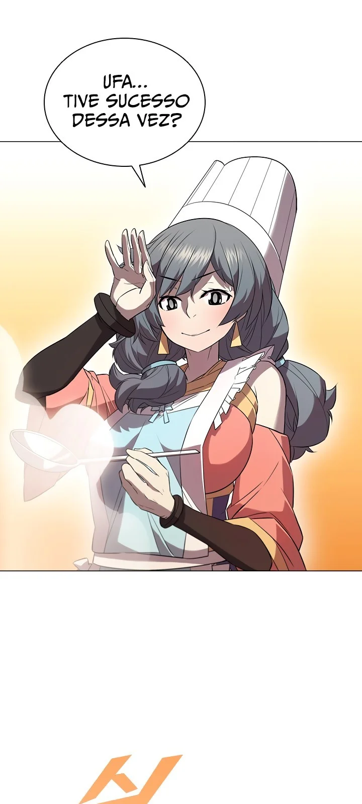 Página do Capítulo 17