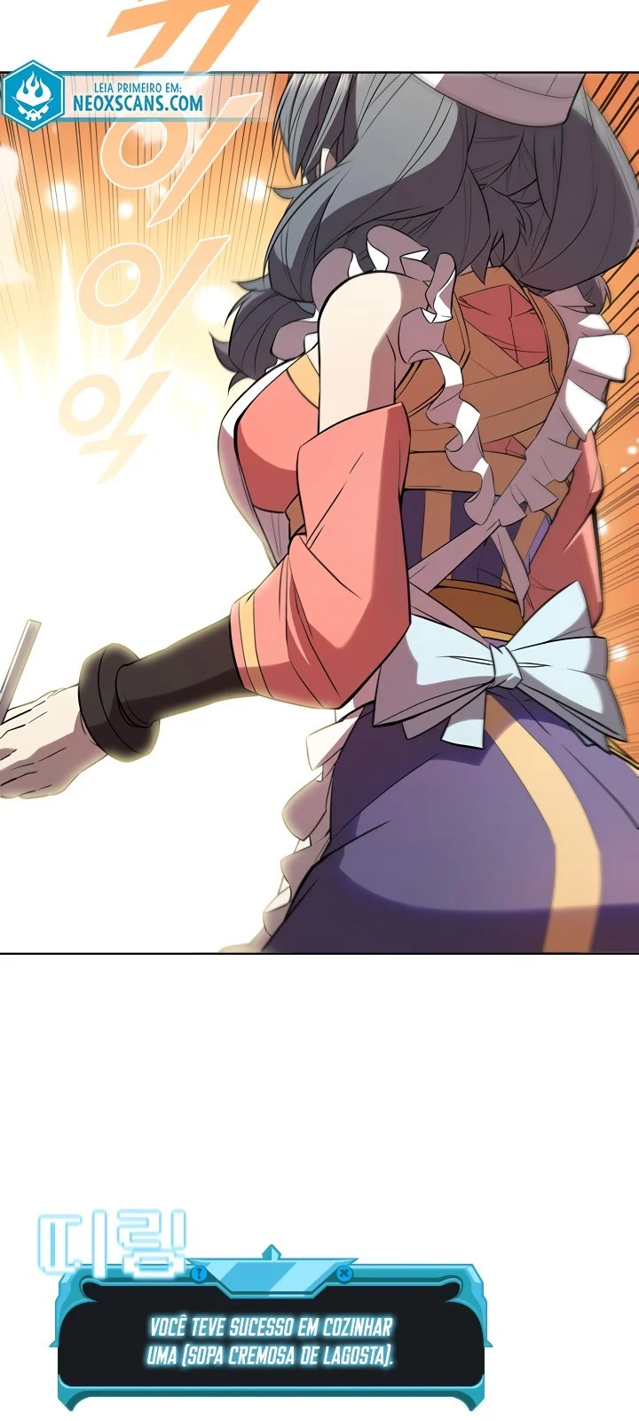 Página do Capítulo 17