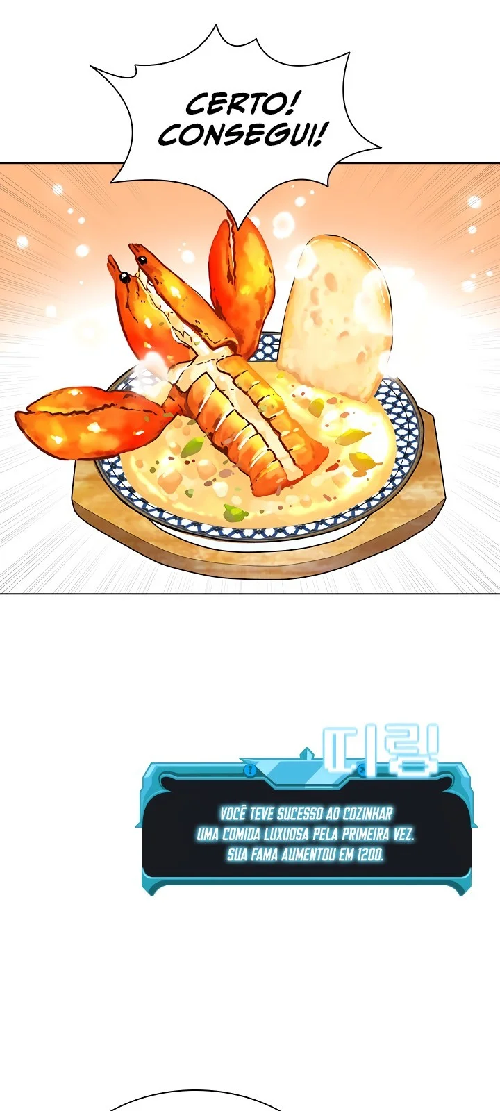 Página do Capítulo 17