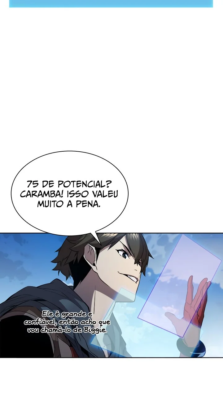 Página do Capítulo 17