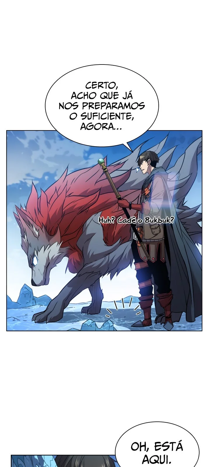 Página do Capítulo 17