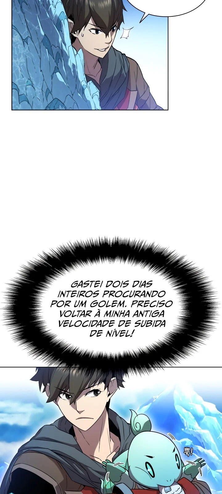 Página do Capítulo 17