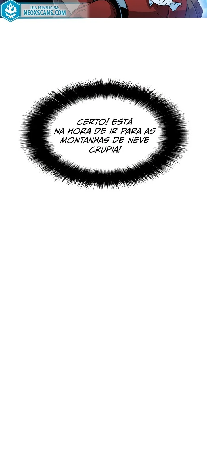 Página do Capítulo 17