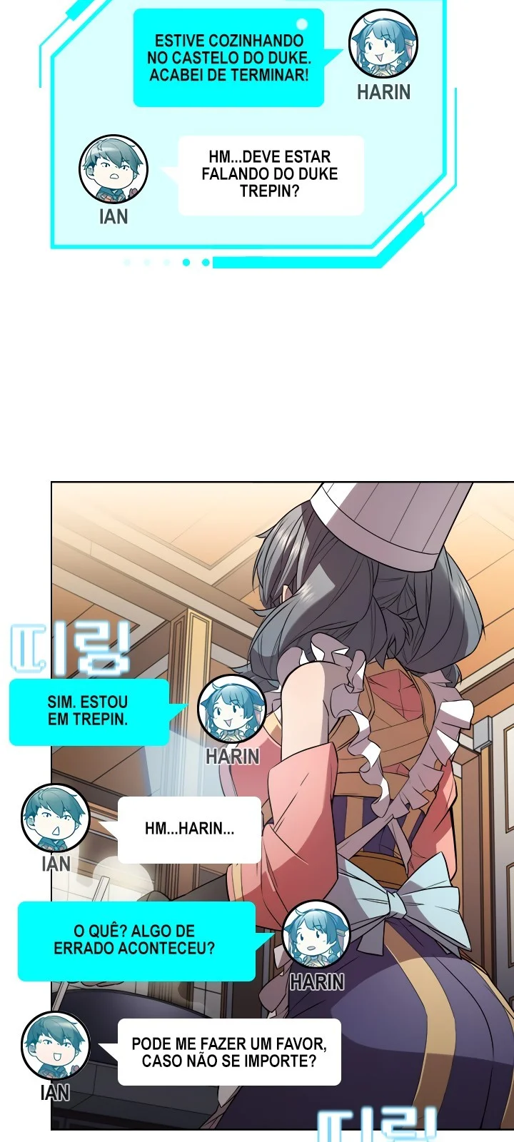 Página do Capítulo 17