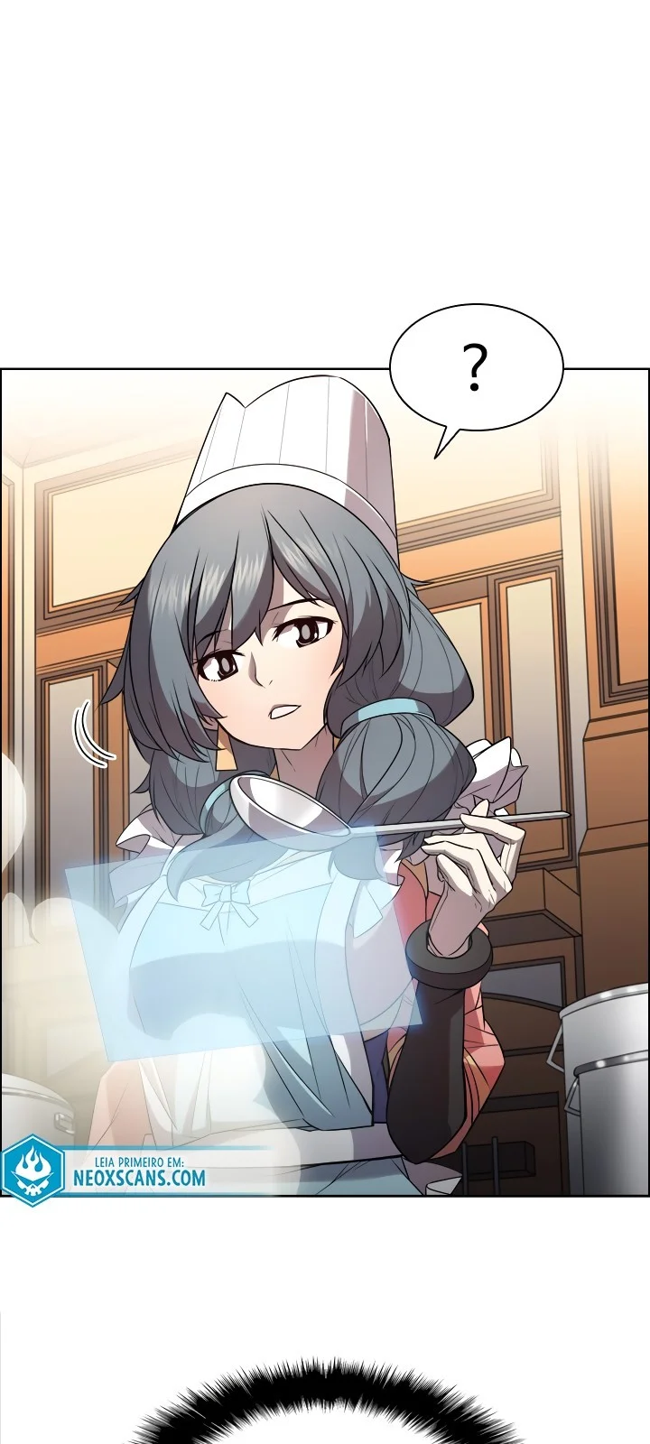 Página do Capítulo 17