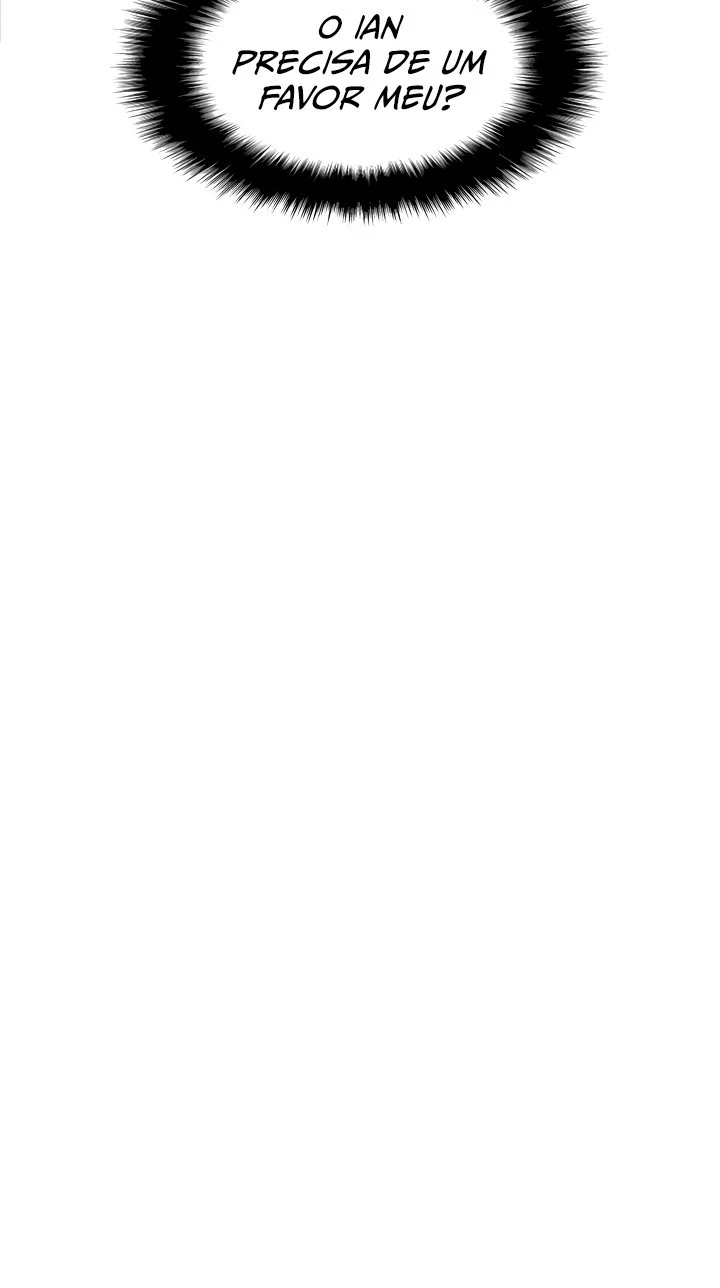 Página do Capítulo 17