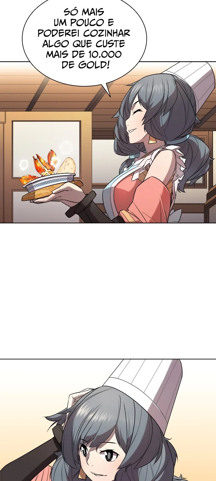 Página do Capítulo 17