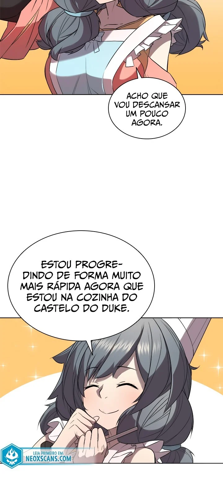 Página do Capítulo 17