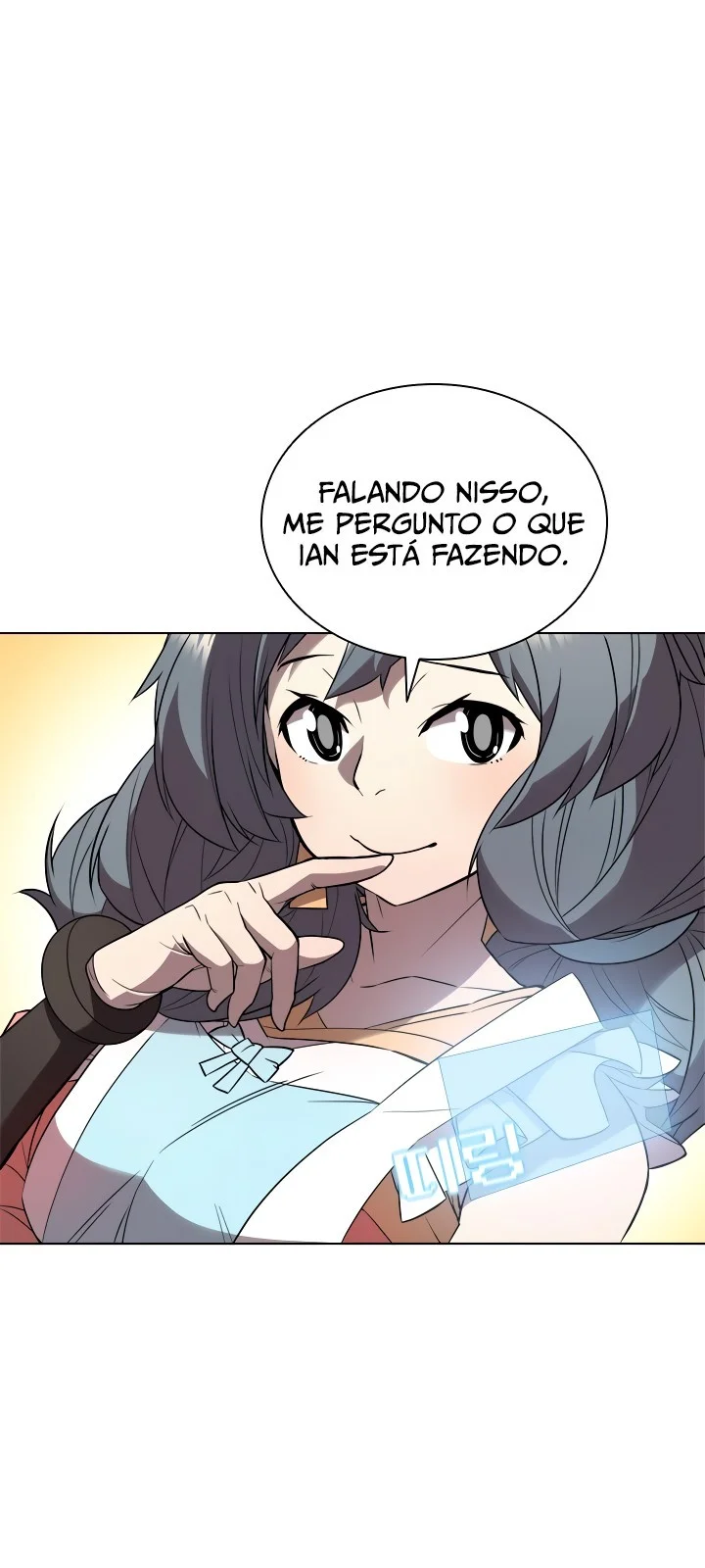 Página do Capítulo 17