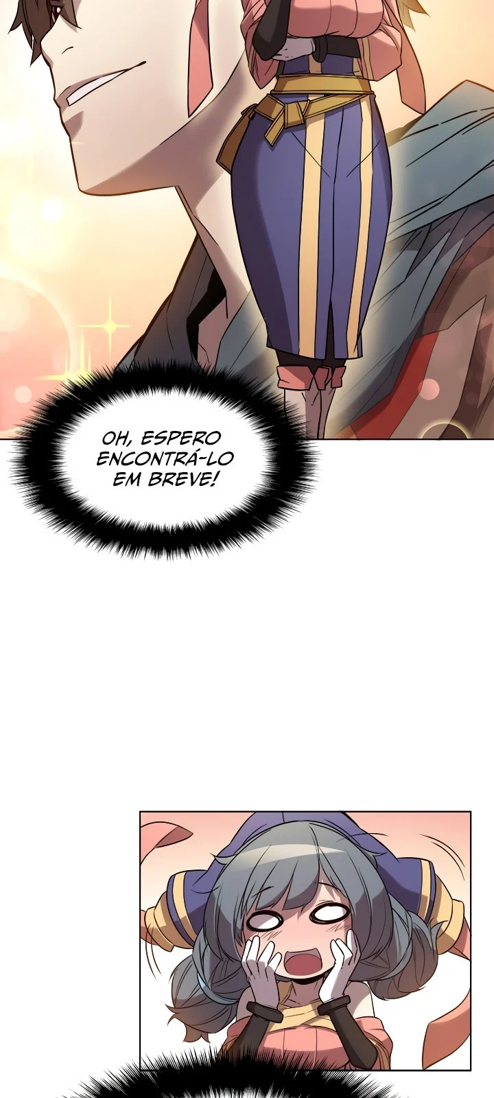 Página do Capítulo 18