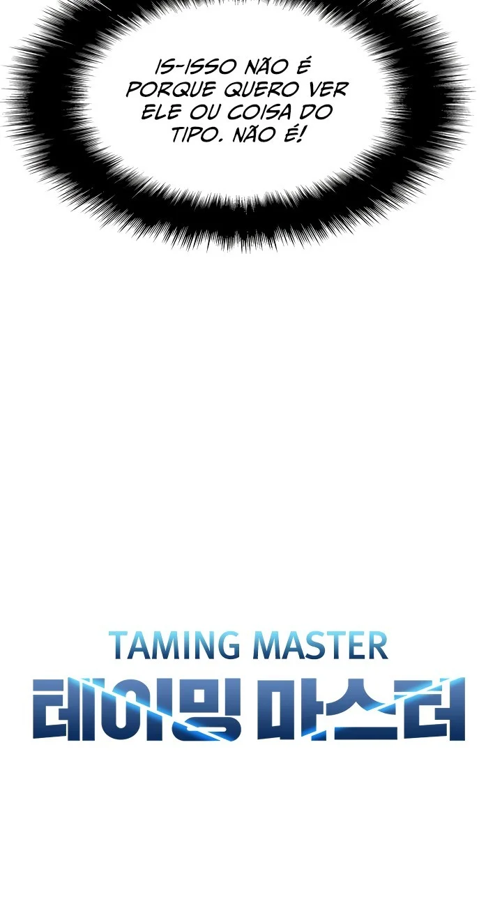 Página do Capítulo 18