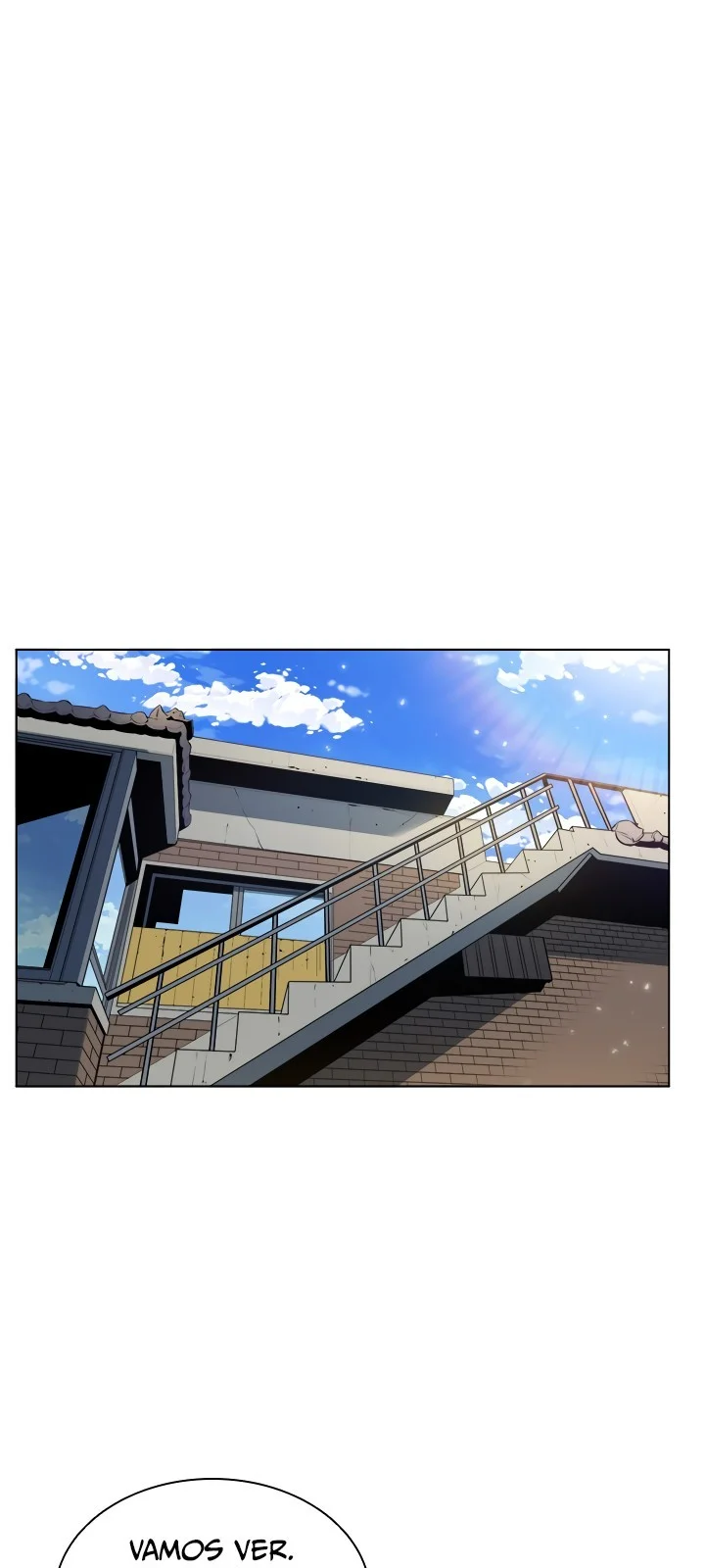 Página do Capítulo 18