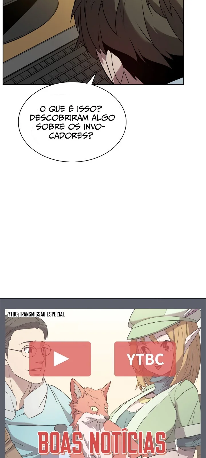 Página do Capítulo 18