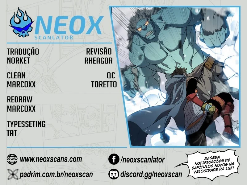 Página do Capítulo 18