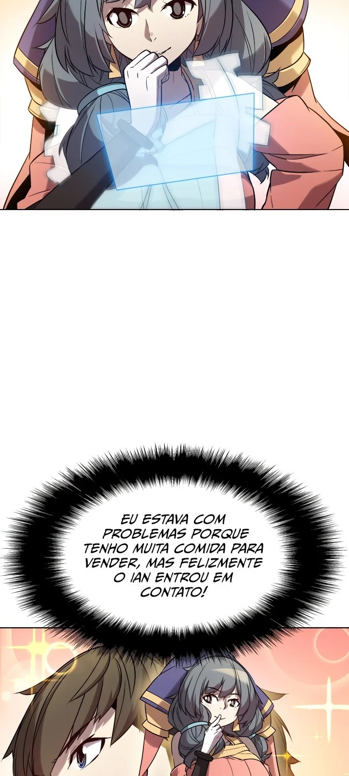 Página do Capítulo 18