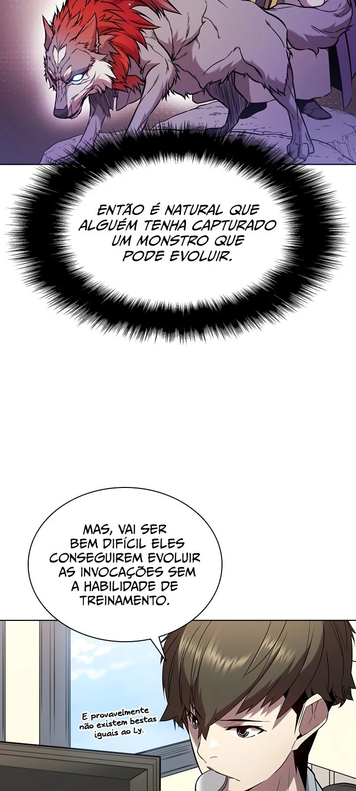 Página do Capítulo 18