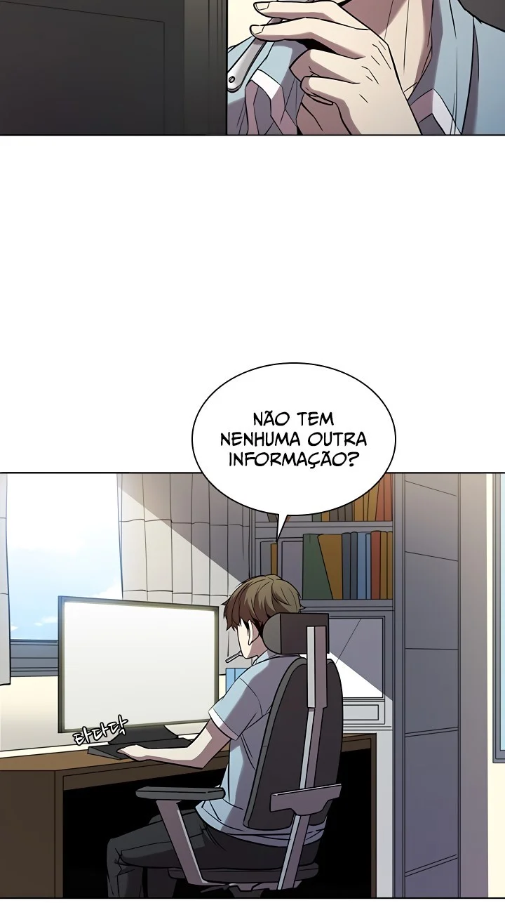 Página do Capítulo 18