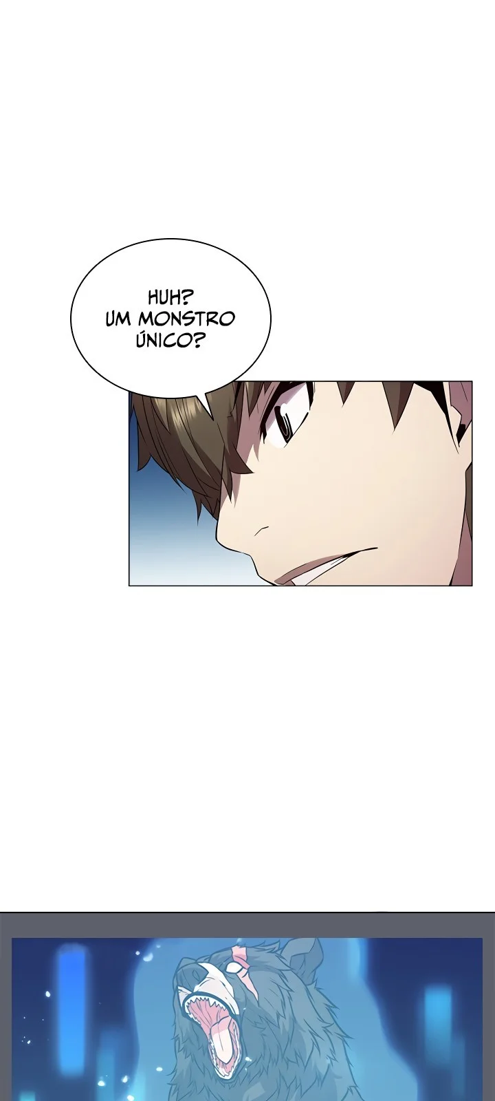 Página do Capítulo 18