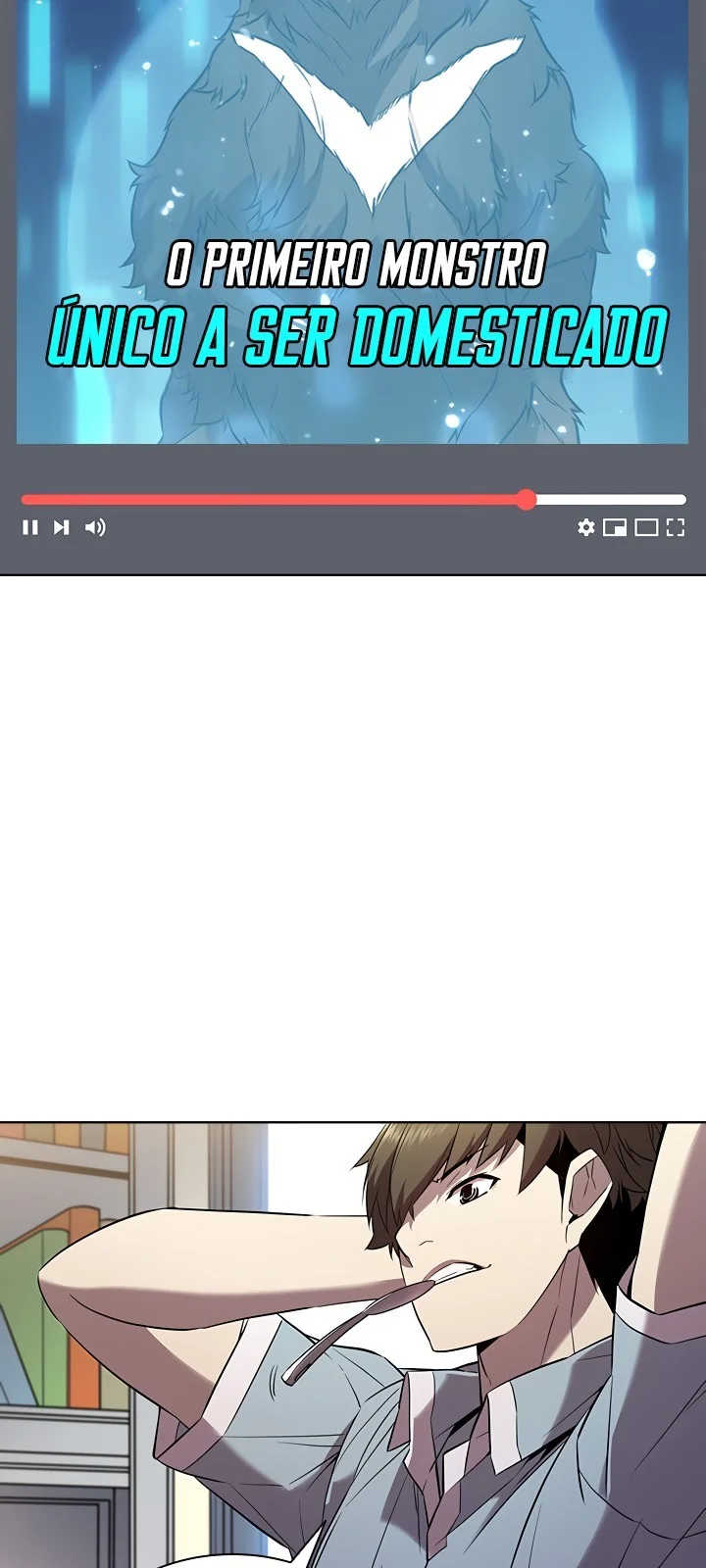 Página do Capítulo 18