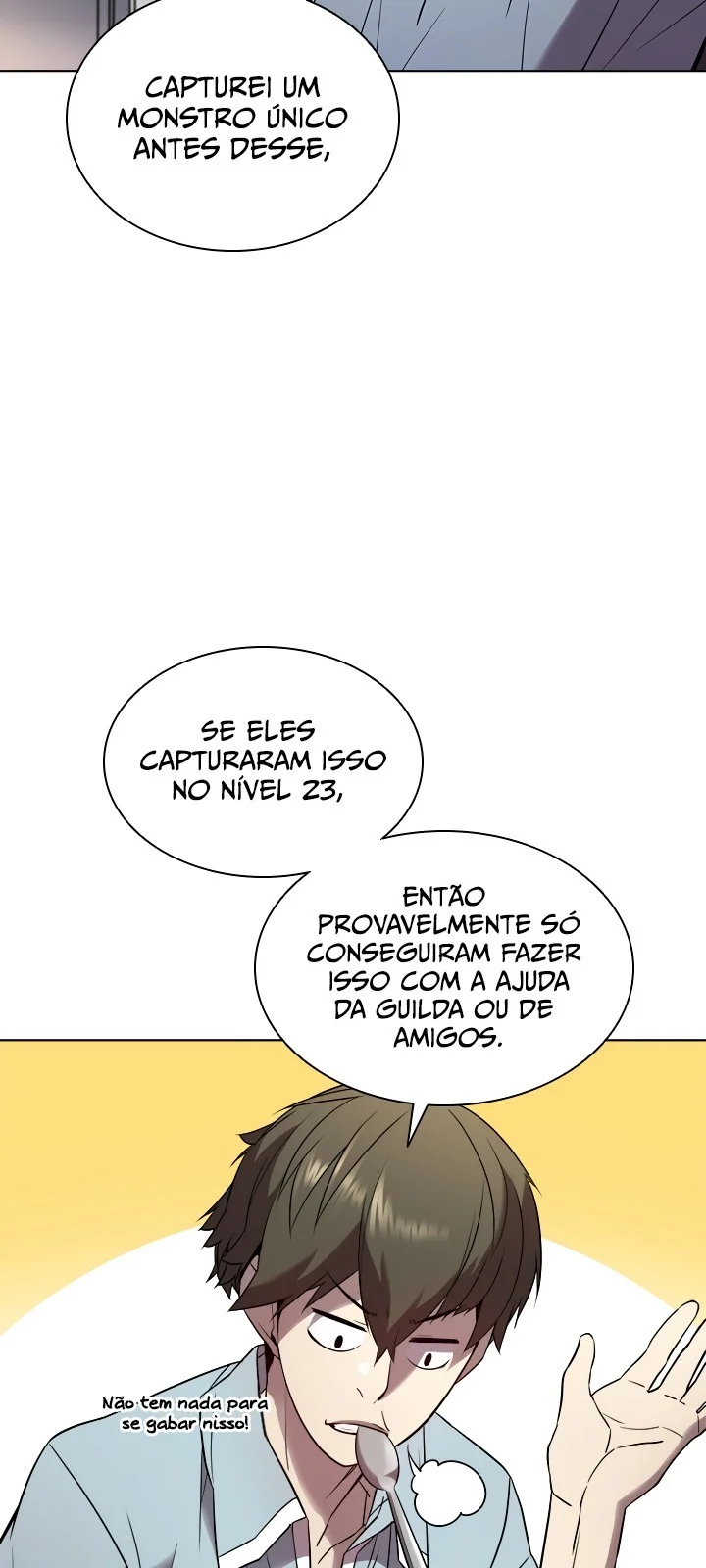 Página do Capítulo 18